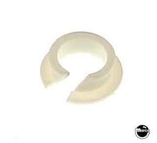 Nyliner® 1/4 inch bearing 545-5423-00 545-5050-00 29627