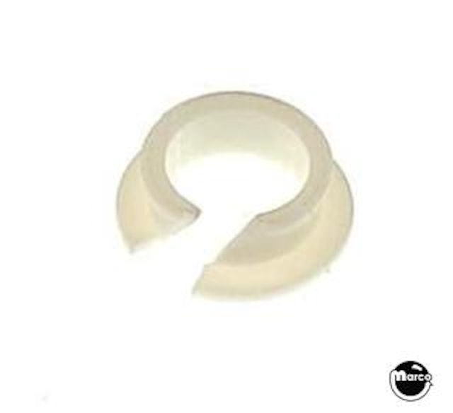 Nyliner® 1/4 inch bearing 545-5423-00 545-5050-00 29627