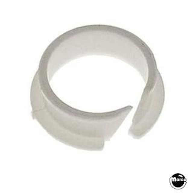 Nyliner® 1/2 inch bearing 20A-8790-3