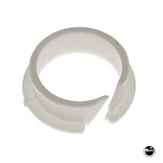 Nyliner® 1/2 inch bearing C-537-12 545-5418-00 545-5964-00