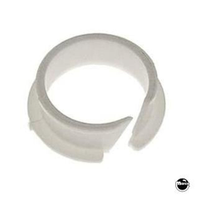 Nyliner® 1/2 inch bearing C-537-12 545-5418-00 545-5964-00