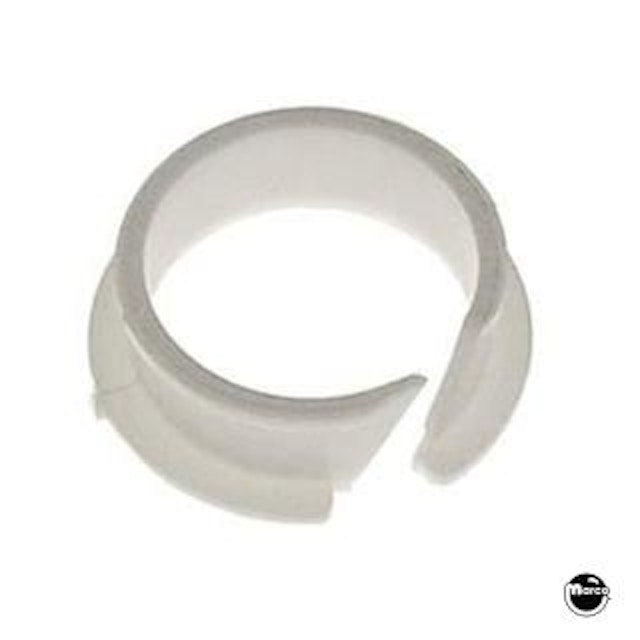 Nyliner® 1/2 inch bearing C-537-12 545-5418-00 545-5964-00