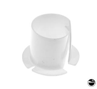 Nyliner® 3/4 inch bearing 20A-8790-4