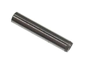 Pin dowel 3/32 x 1/2 inch