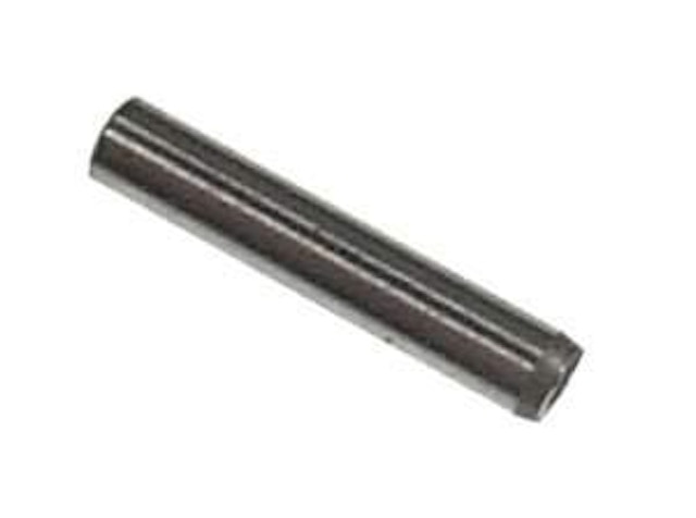 Pin dowel 3/32 x 1/2 inch