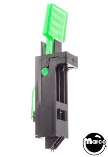 Target switch modular square green fluorescent