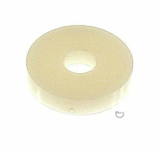 Eyelet 1/8 diameter x 7/32 inch long