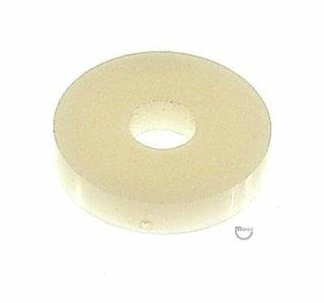 Eyelet 1/8 diameter x 7/32 inch long