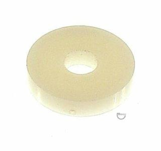 Eyelet 1/8 diameter x 7/32 inch long