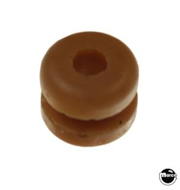 Rubber grommet USE 38-6420