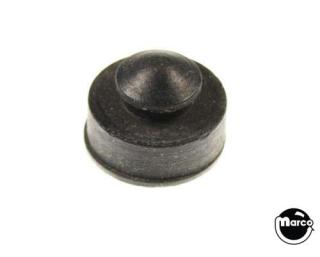 Rubber grommet USE 23-6313-1