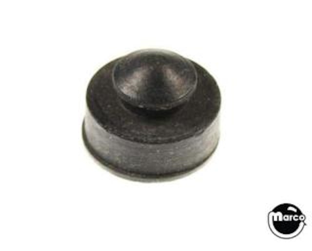 Rubber grommet USE 23-6313-1