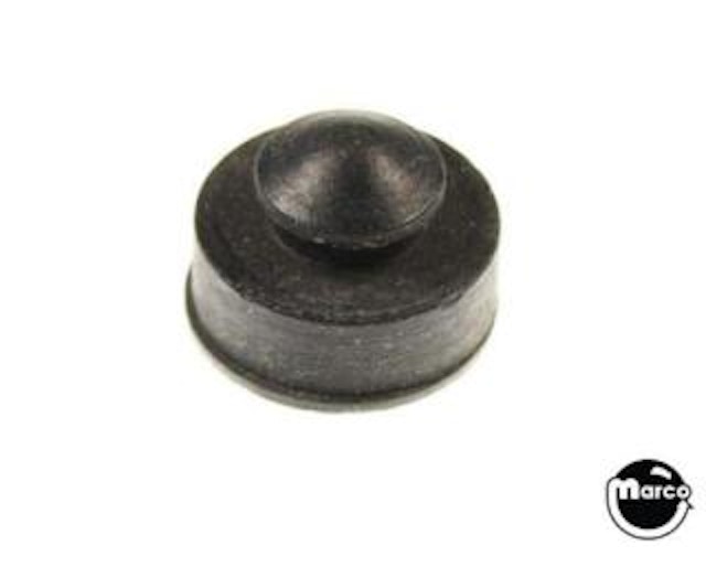 Rubber grommet USE 23-6313-1