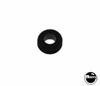 Rubber grommet 545-5810-00