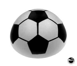 WORLD CUP SOCCER (Bally) Soccer Ball