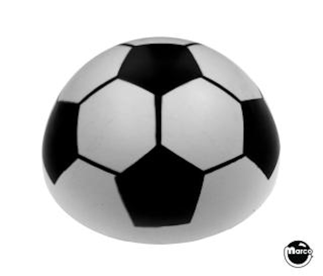 WORLD CUP SOCCER (Bally) Soccer Ball