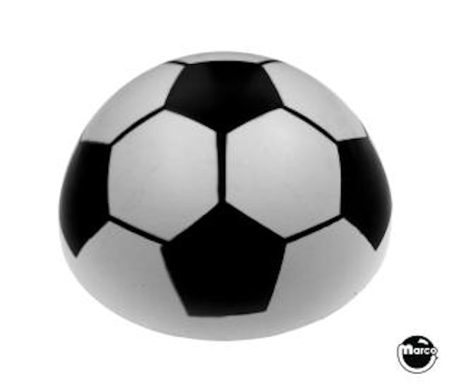 WORLD CUP SOCCER (Bally) Soccer Ball
