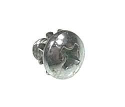 Machine Screw 8-32 x 1/4 inch p-ph-sems USE 4008-01003-04