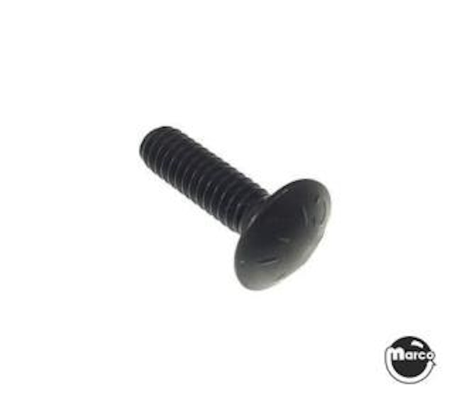 Screw USE 231-5014-01