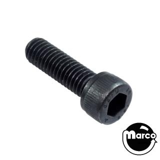 Cap Screw 10-32 x 1 inch socket head