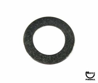 Washer .75 OD x .45 ID x .03 inch thick