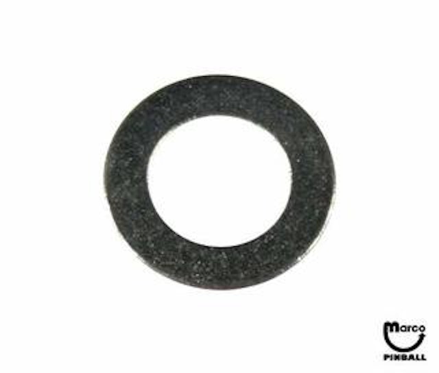 Washer .75 OD x .45 ID x .03 inch thick