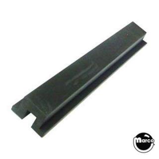 Shuffle Alley rebound bumper 23-6456