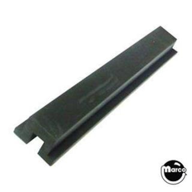 Shuffle Alley rebound bumper 23-6456