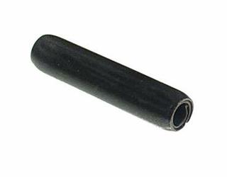 Spiral pin 5/32 x 3/4 inch roll pin