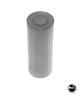 Spacer - plastic standoff 3/8 x 1 inch #8
