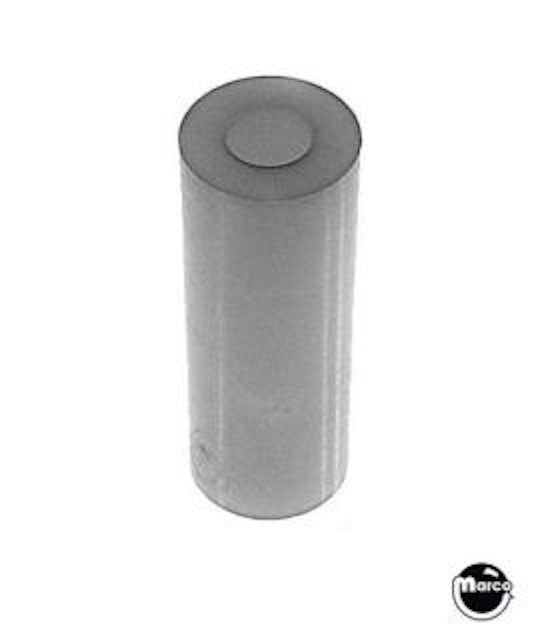 Spacer - plastic standoff 3/8 x 1 inch #8
