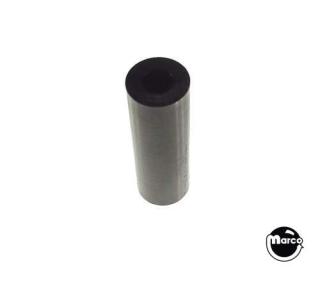 Spacer - plastic standoff 3/8 x 1-1/4 inch
