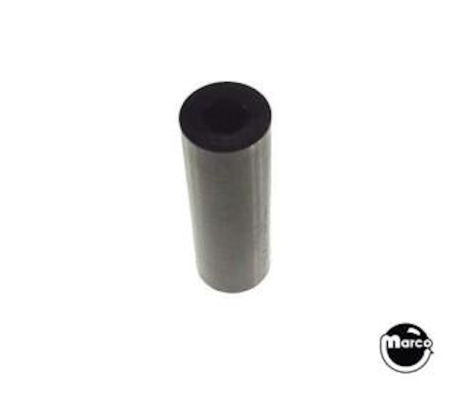 Spacer - plastic standoff 3/8 x 1-1/4 inch