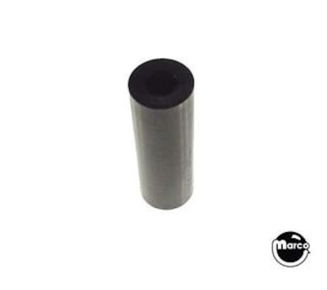 Spacer - plastic standoff 3/8 x 1-1/4 inch