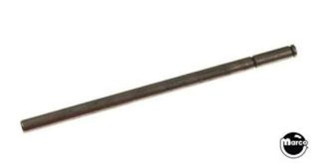 Pivot pin .188 x 3.7 inches rev. B
