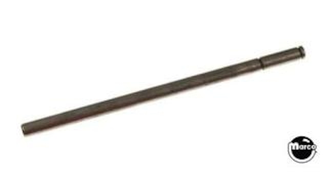 Pivot pin .188 x 3.7 inches rev. B