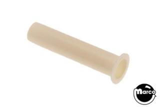 Ball shooter sleeve Gottlieb