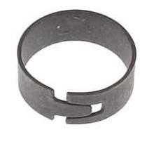 Compression ring VUK assembly C4076-020-4