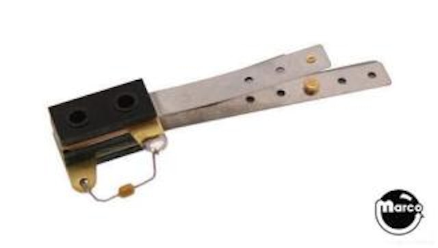 Switch - kicking target Gottlieb