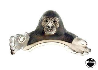 CONGO (Williams) Amy Gorilla