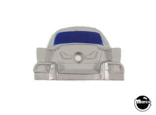 JUNKYARD (Williams) rear car -light grey