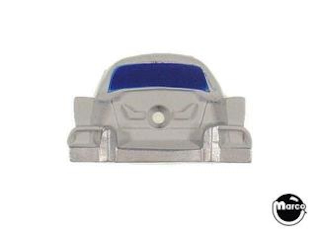 JUNKYARD (Williams) rear car -light grey