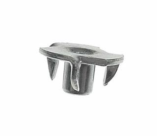 T-Nut 8-32 x 9/32 x 1/2 inch