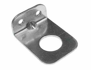 Bracket - coil