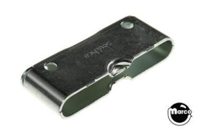 Roto Lock Backbox latch - female