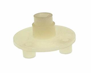 Switch actuator 03-7364
