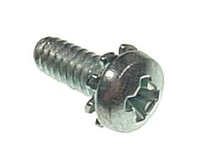 Machine Screw 4-40 x 5/16 inch p-ph-s