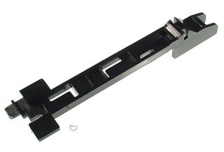 Coin mech retainer arm 27-3744