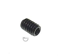 Cap Screw 8-32 x 1/4 inch socket head