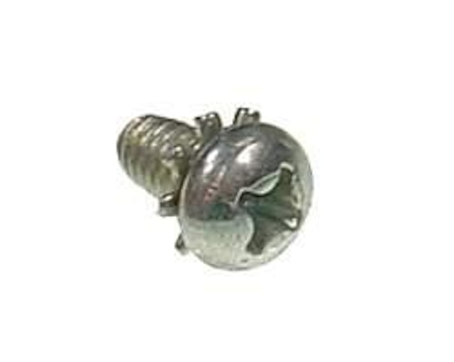 Machine Screw 8-32 x 5/16 inch p-rh-s USE 4008-01003-05